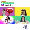 2017