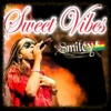 Sweet Vibes - Single