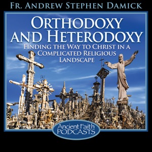 Non-Christian Religions - Part 2b