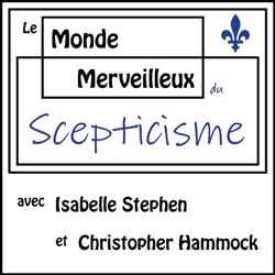 Le Monde Merveilleux du Scepticisme