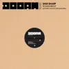 Stream & download Roundabout (Sander van Doorn Main Mix) - Single