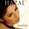 Söz Dinle - Hazal lyrics