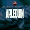 Arlequin - Pistas-HipHop lyrics