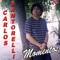 Quem Me Dera - Carlos Santorelli lyrics