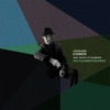 You Want It Darker by Leonard Cohen iTunes Track 2