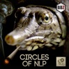 Circles of NLP - EP