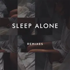 Sleep Alone (feat. Soren Bryce) [Remixes] - Single by Black Coast album reviews, ratings, credits
