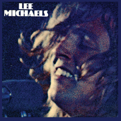 Lee Michaels on Apple Music