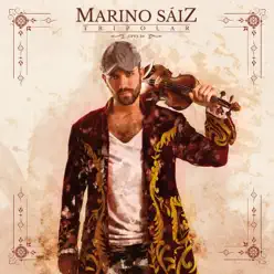 Tripolar - Marino Sáiz