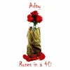 Roses In A 40 album lyrics, reviews, download