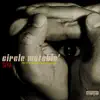 Circle Watchin' - Single album lyrics, reviews, download