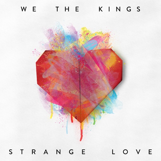 Cover artwork for Completely