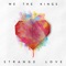 XO (feat. Elena Coats) - We the Kings lyrics