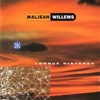 Maljean Willems - 116ème rue