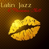 Latin Jazz artwork