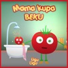 Mali Paradajz - Mama kupa Beku