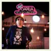 Bar Pesadilla album lyrics, reviews, download