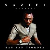 Nazifi Asnanic - Rumaisa