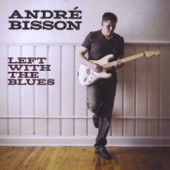 Andre Bisson - There for You