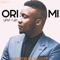 Ori MI artwork