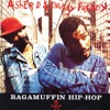 Ragamuffin Hip-Hop, 1988