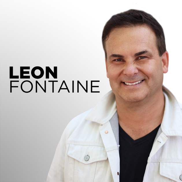 leon fontaine online biography