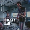 Hockey Dad on Audiotree Live - EP