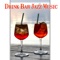 Best Restaurant Song - Drink Bar Chillout Music lyrics