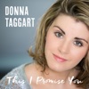 This I Promise You - Single