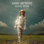 Aaron Lee Tasjan - Success