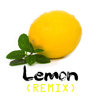 Lemon (Drake Remix) [Originally Performed by N.E.R.D, Rihanna and Drake] [Instrumental] - 3 Dope Brothas