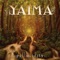 Kyo - Yaima lyrics