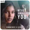 Never Be Like You - Single album lyrics, reviews, download