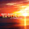 Skyline (feat. Tigerlily) - Single album lyrics, reviews, download