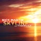 Skyline (feat. Tigerlily) - Nick Martin lyrics