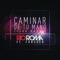 Caminar de Tu Mano (Club Remix) [feat. Fonseca] - Río Roma lyrics