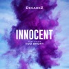 Innocent (feat. Too $hort) - Single artwork