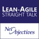 Lean-Agile Straight Talk