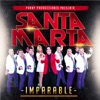 Santamarta - Desde Esa Noche