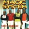 Tikilipo (feat. Alpha Blondy) - Magic System lyrics