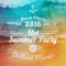 Summer Carnival - Cool Time Ensemble Music lyrics