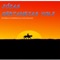 Festa Paraguaia - Perla lyrics