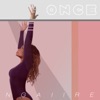 Once - Single