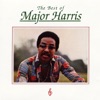 The Best of Major Harris