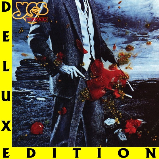 Cover artwork for Picasso