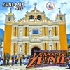 Zuni-Mix # 17. Música de Guatemala para los Latinos