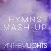 Hymns Mash-Up: How Great Thou Art / It Is Well / Holy, Holy, Holy / Great Is Thy Faithfulness song lyrics