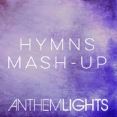 Hymns Mash-Up: How Great Thou Art / It Is Well / Holy, Holy, Holy / Great Is Thy Faithfulness artwork