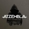 Quan Tot Es Fa Fosc (feat. Esne Beltza) - Atzembla lyrics