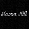 Mason Hill - EP